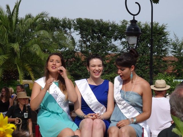 fete ane 2014 (19).jpg